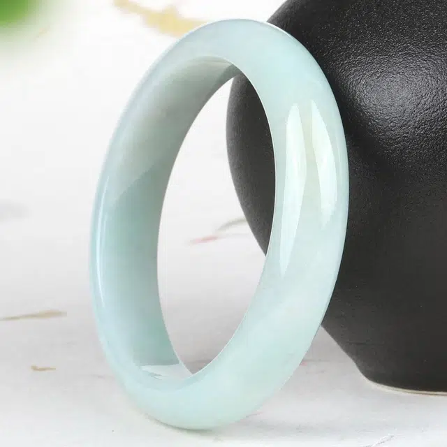 56mm