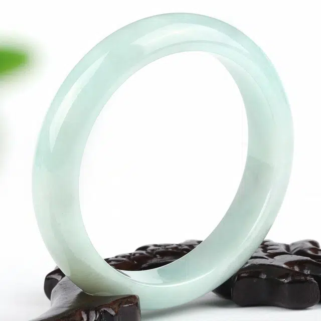 56mm