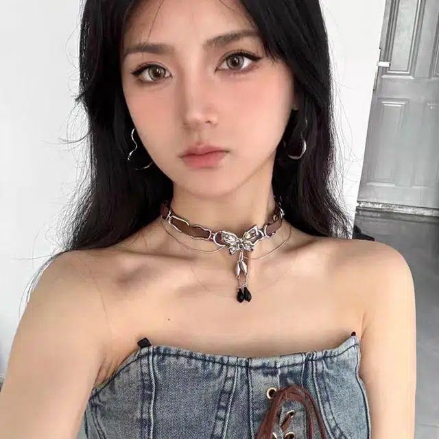 NOME choker