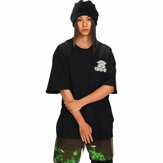 FIDO DIDO LogoT