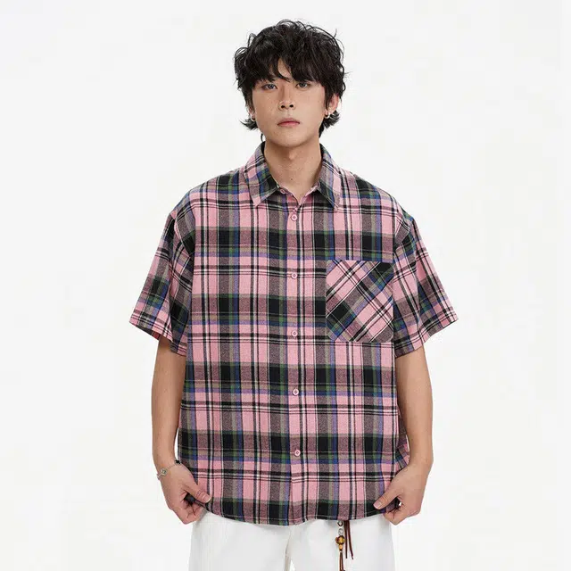 Hypeyourself T