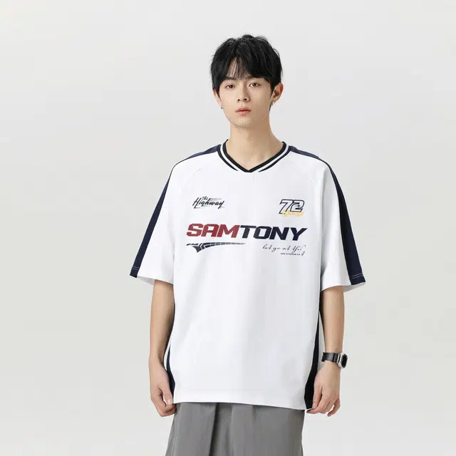 Samtony VT