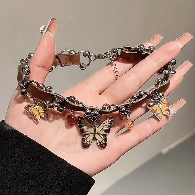 NOME Choker