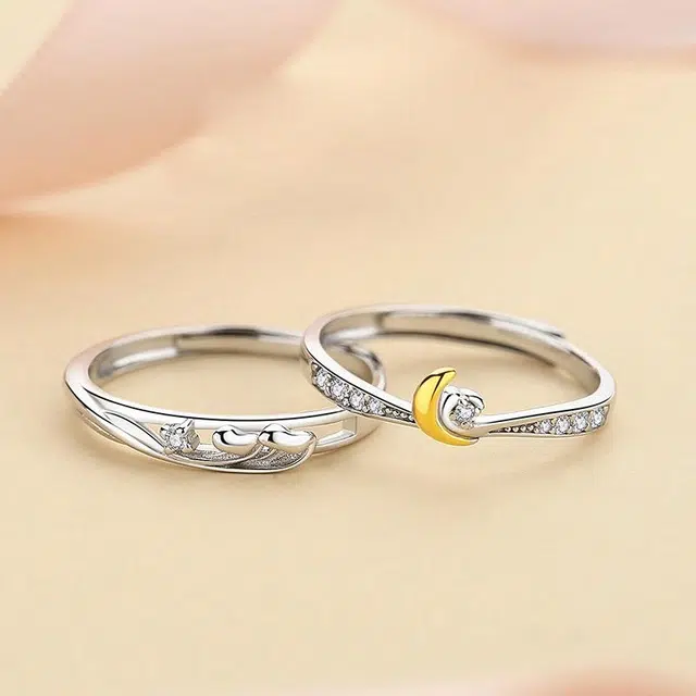 lockstarfy S925
