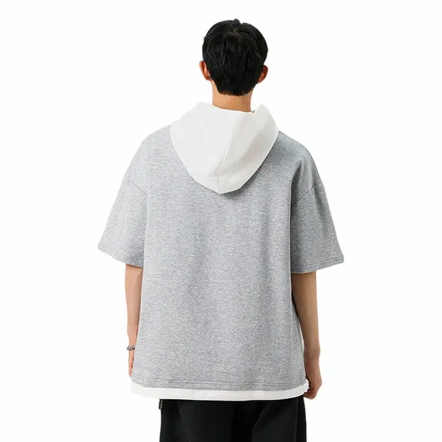 FORCEPULR T