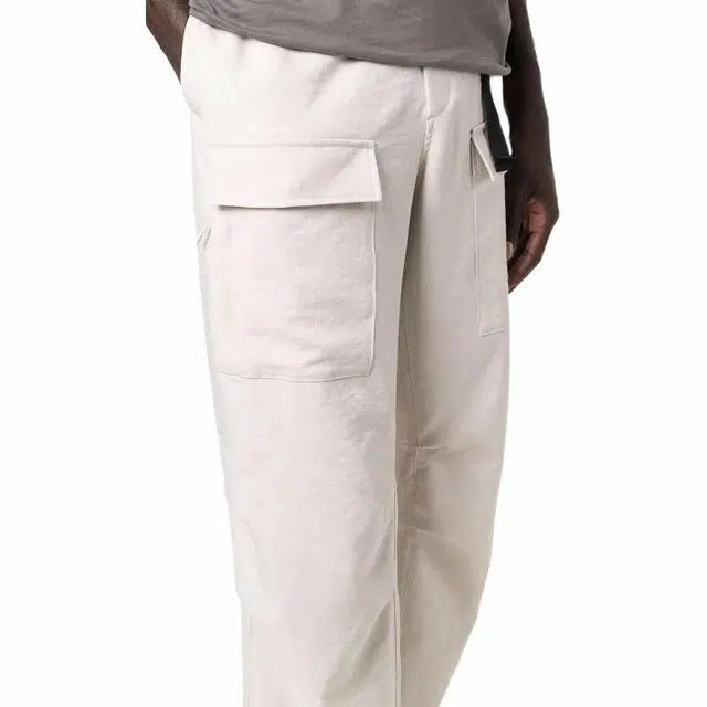 Y-3 SS22