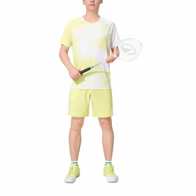DECATHLON