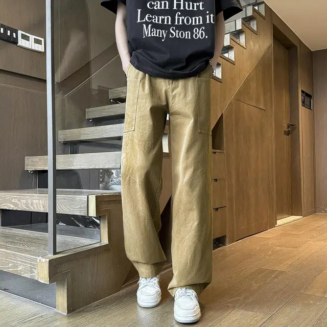 NOAHGIGI