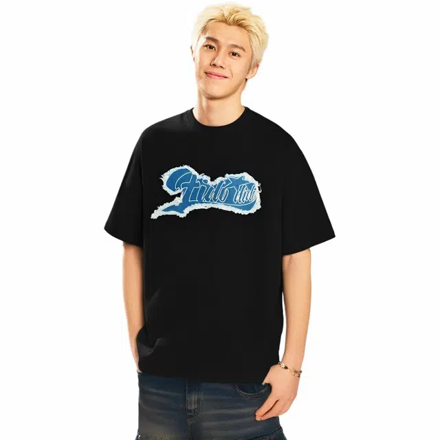 FIDO DIDO LogoT
