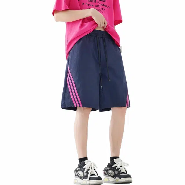 KAIPAINEN