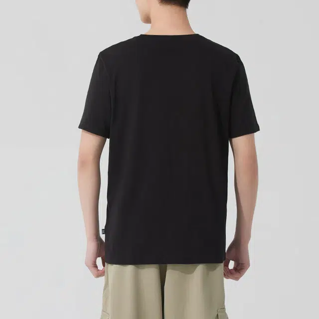 PUMA T