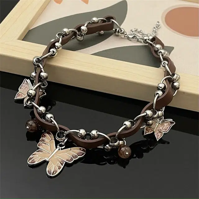 NOME Choker