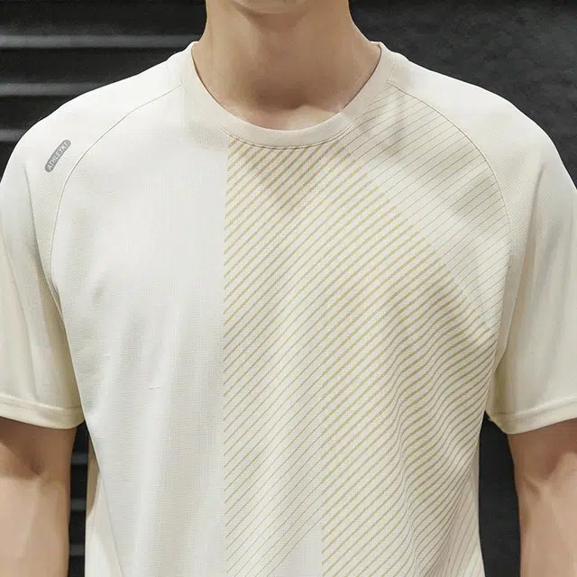 APUNCHLINEWORKSHOP T