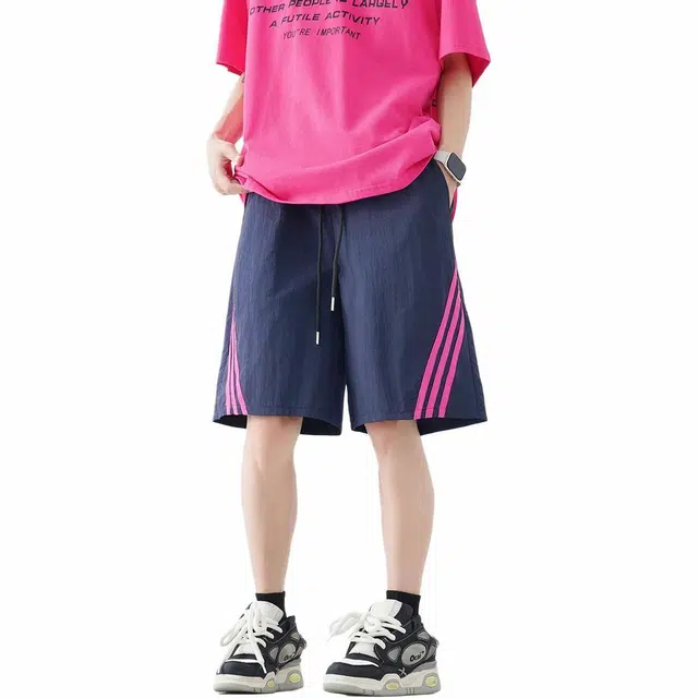 KAIPAINEN