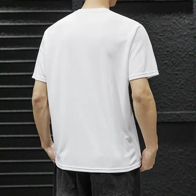 APUNCHLINEWORKSHOP T