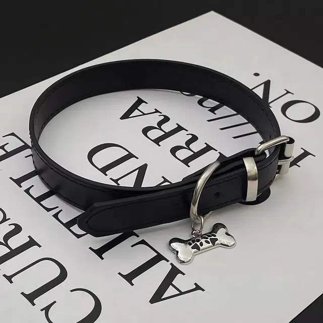 NOME Choker