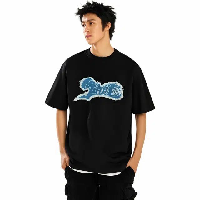 FIDO DIDO LogoT