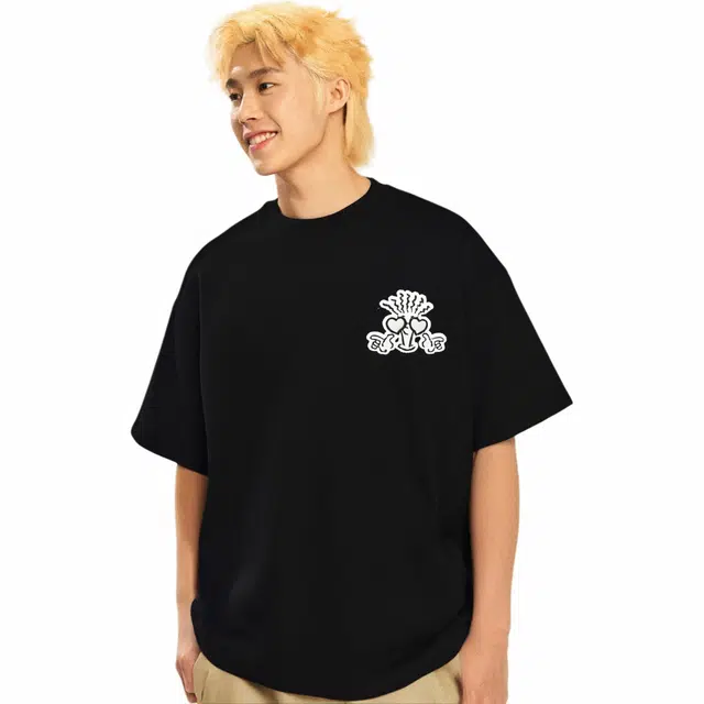 FIDO DIDO LogoT