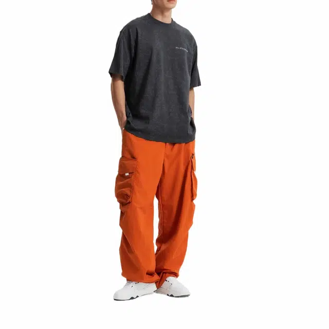 DECATHLON