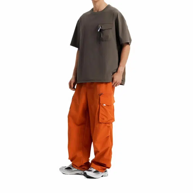 DECATHLON