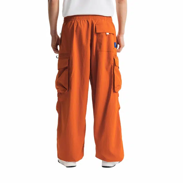DECATHLON