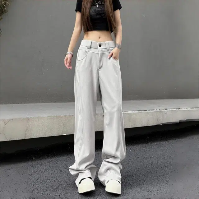 X1617