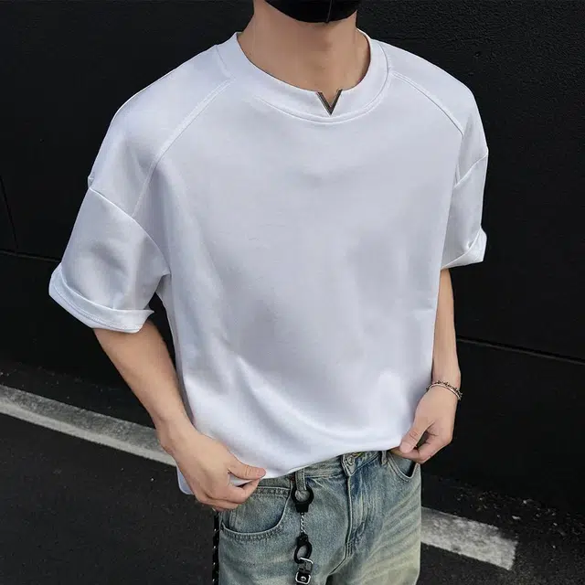 NOAHGIGI vT