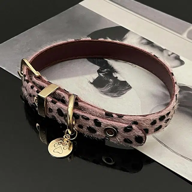 NOME Y2KChoker