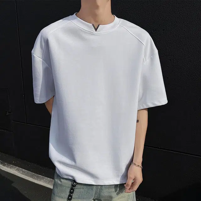 NOAHGIGI vT