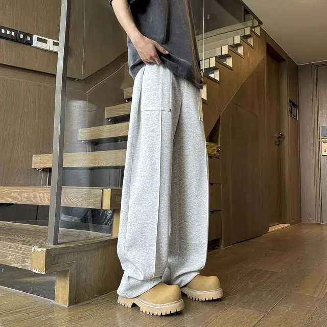 FORCEPULR