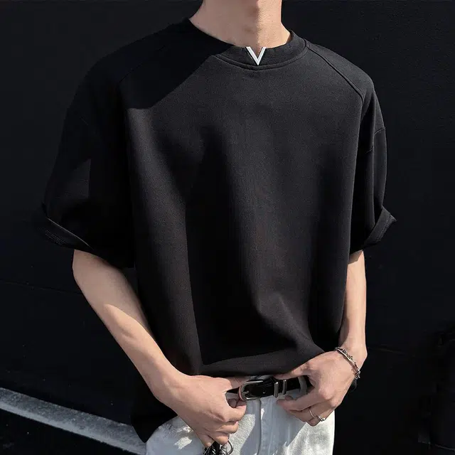 NOAHGIGI vT