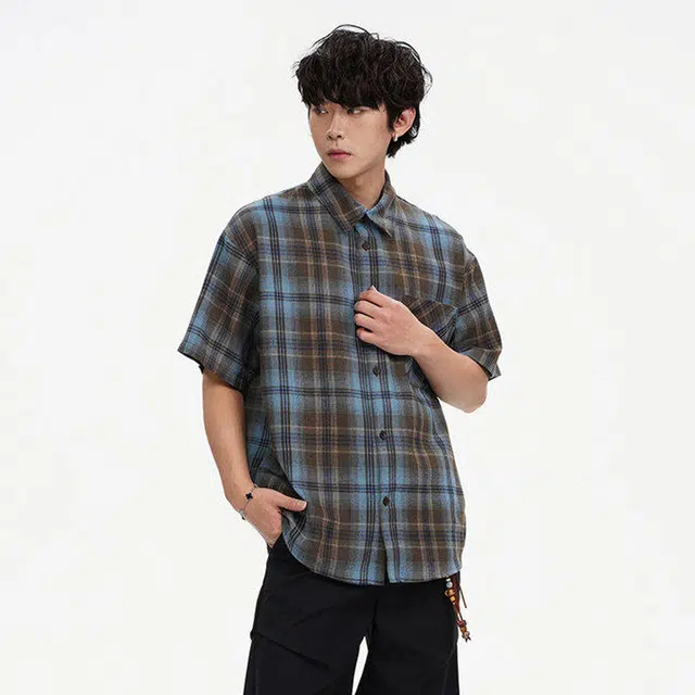 Hypeyourself T
