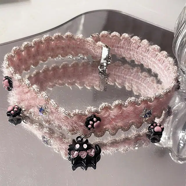 NOME Choker