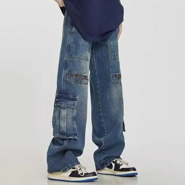NXNM