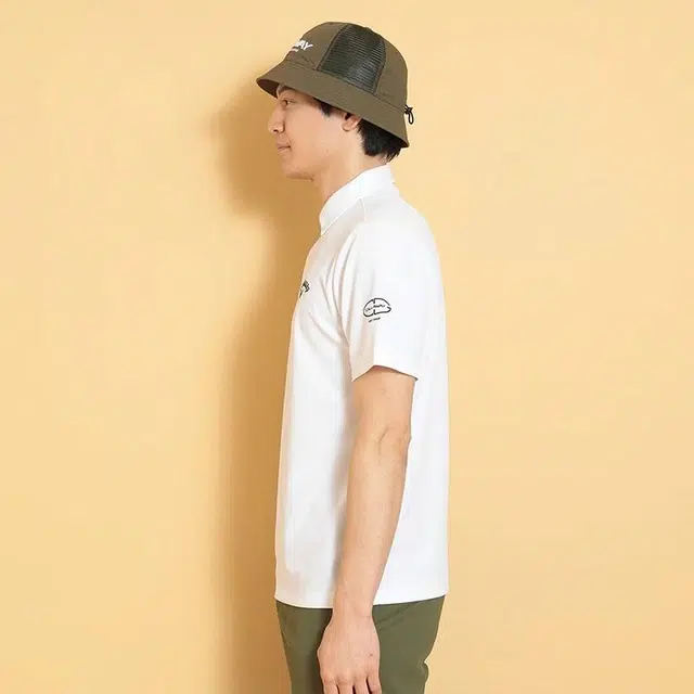 Callaway Polo
