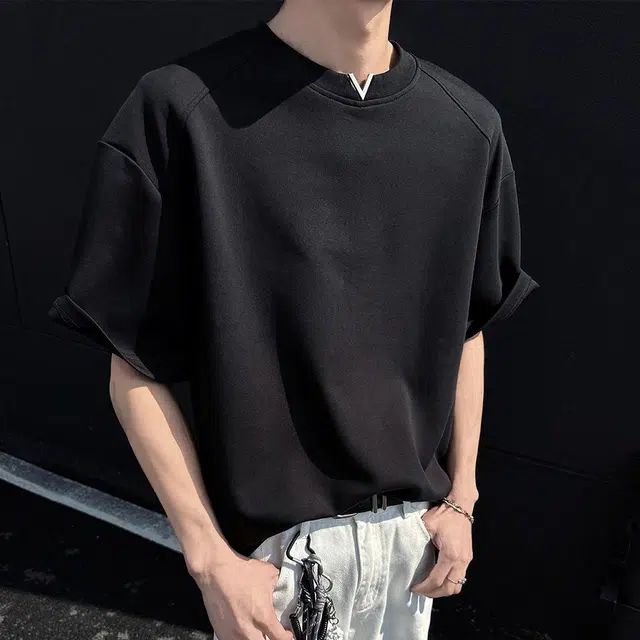NOAHGIGI vT