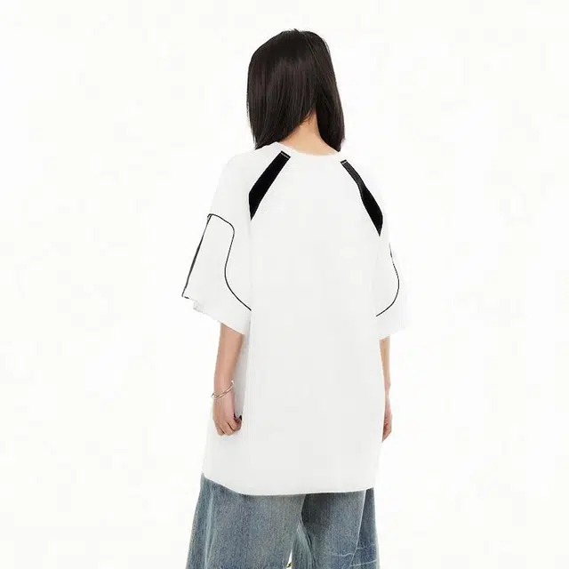 HDPV T