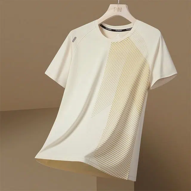 APUNCHLINEWORKSHOP T