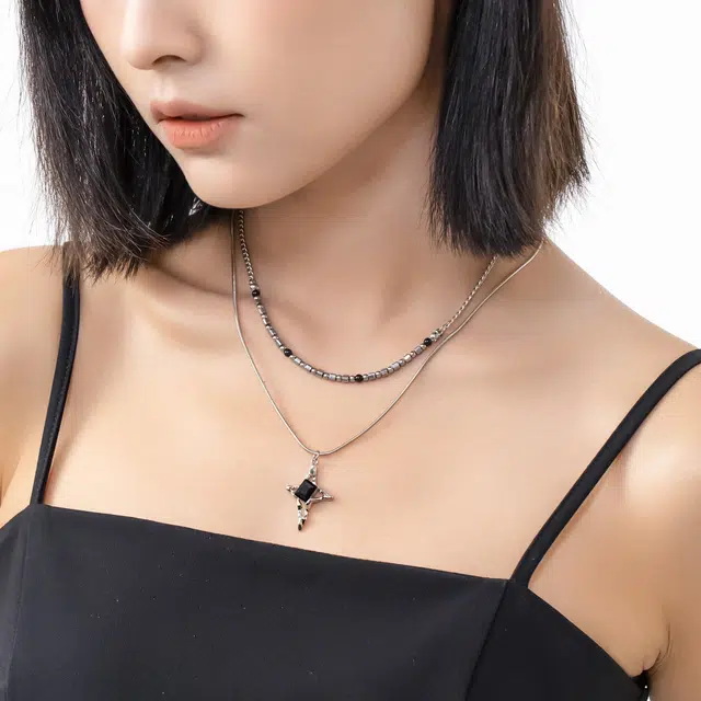 MISS XIA JWY