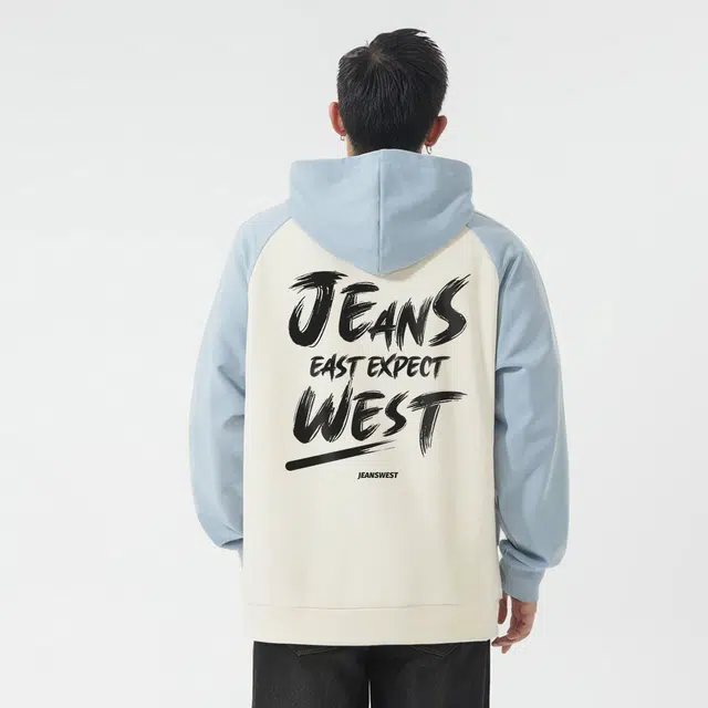 JEANSWEST logo