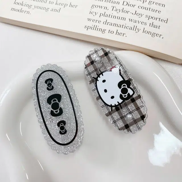 Sanrio