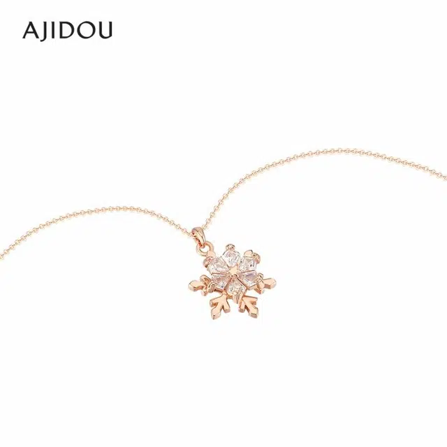 AJIDOU