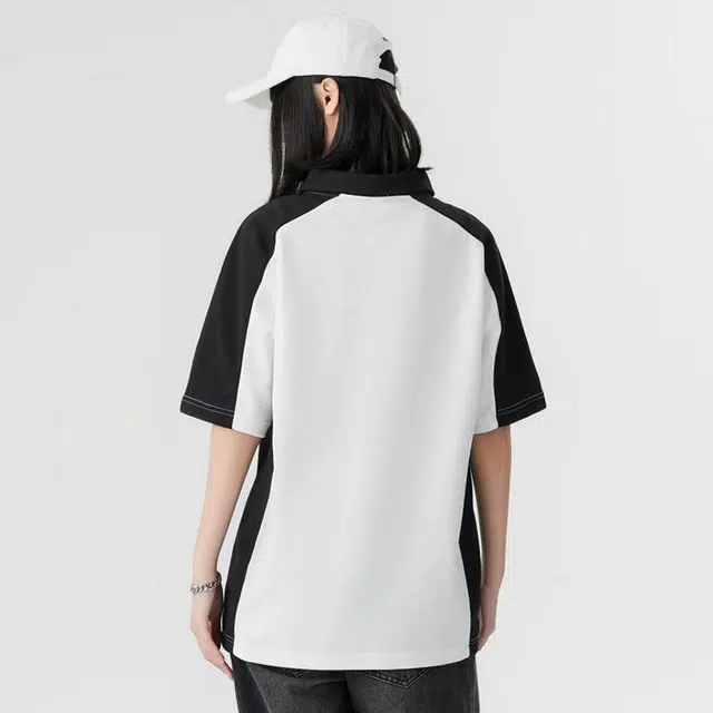 JIMIJONS Polo