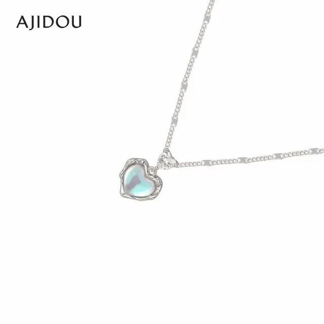 AJIDOU