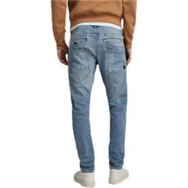 G-STAR RAW