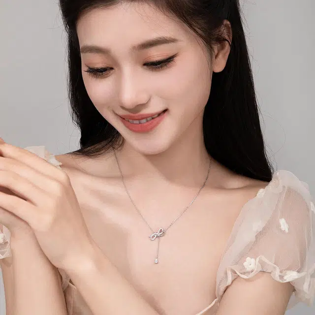 S999