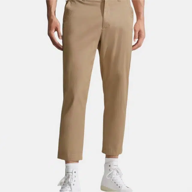 CKCalvin Klein