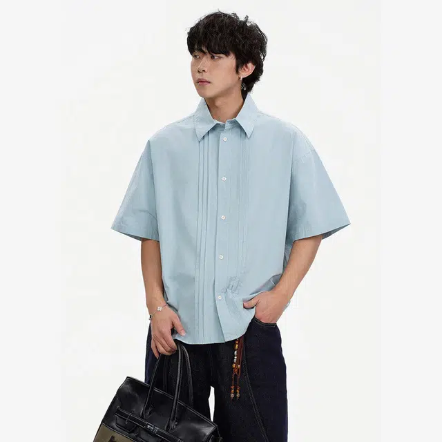 Hypeyourself T
