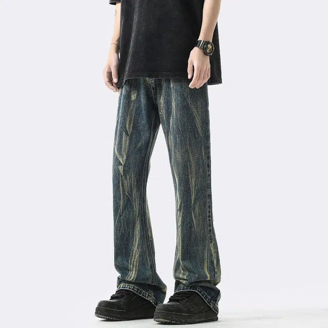 HOKLV