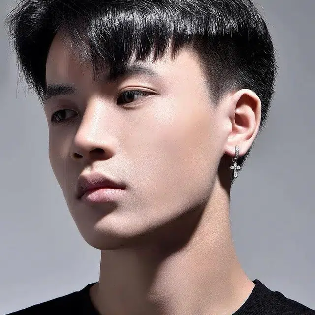 ZWU